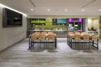 Home2 Suites by Hilton Owasso Hôtels à : Owasso