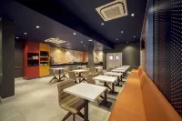 Ibis Budget Farroupilha - Breakfast
