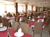 Assala Hotel Hotels near Sumas Mountain Inter-Regional Park