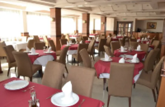 Assala Hotel Hotels in 