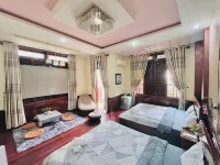 CANARY HOMESTAY - 3-Star