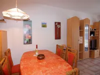 Reihenhaus im Ostseebad Zingst