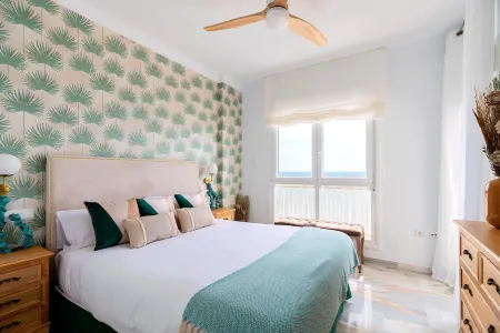 Genteel Home Victoria