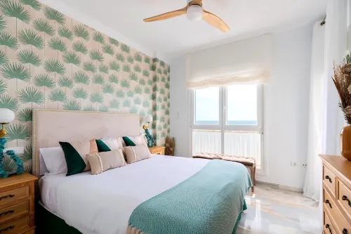 Genteel Home Victoria - sul mare