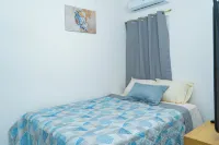 Casa Oriente Hotels in 