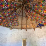 Auberge Tembahjit Hoteles en 