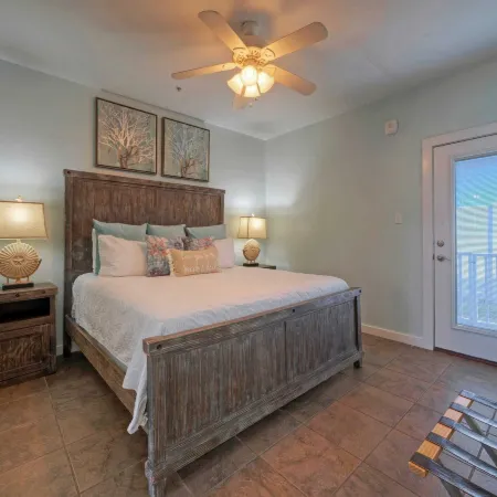 The Costa Bahia Condos by AvantStay