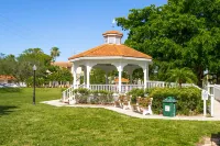 Inn at the Beach-Venice Florida Hotels in Venice