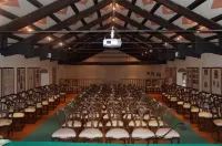 Casale in Collina Hotels in Gorz