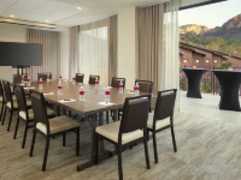 Amara Resort & Spa Hotels in Sedona