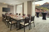 Amara Resort & Spa