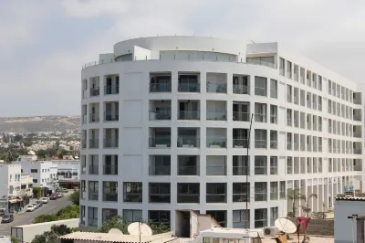 Hotel Sindibad Hotel a 