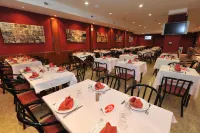 Hostal Goyma III Hotels in Rivas-Vaciamadrid