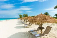 The Sands at Grace Bay - Strand
