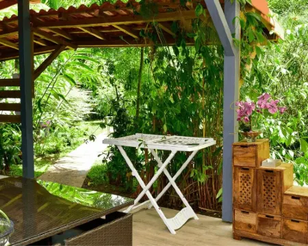 天堂樂都特飯店 法蘭西堡住宿飯店