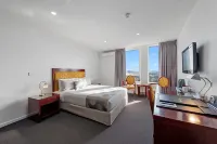 Areca Launceston Hotels in Launceston