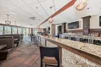 Copper Point Resort - 5 stelle