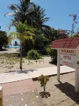 Serenade Hotel Hotels in Placencia