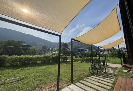 5. 아브리트 하우스..