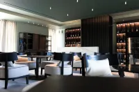 Le Cattedrali Relais by Laqua Collection - bars