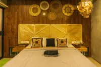 VIlla Amalura Hotels in Umbulharjo