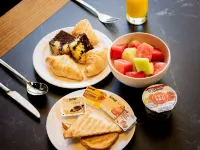 Ta' Tereza in Manwel Dimech Hotels near Tower Road