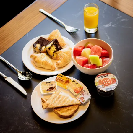 Ta' Tereza in Manwel Dimech Отели в г. Слима