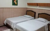 Hotel Duta Hotels in 