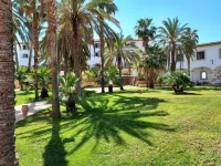 Al Balhara Resort & Welleness Spa