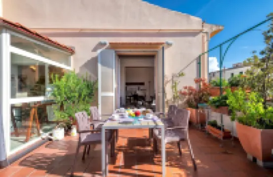 Sardinia RE - Liberty 13