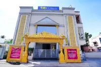 FabExpress Aishwarya Inn Hotels near Yazh Catering Services