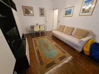 Casa Stefania by PortofinoVacanze