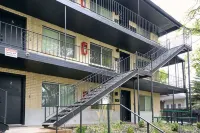 Charming 2Br w King Queen Close to SLC Hôtels à : West Bountiful