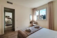 Casa Sofia - by Myhomeincomo Hotels in Menaggio