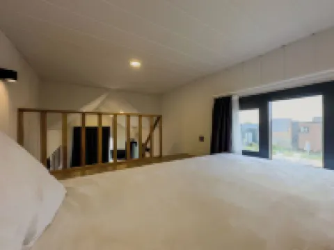 세레니티 빌리지 벨렉