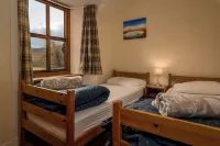 Gulabin Lodge Hotels in Blairgowrie