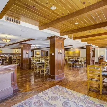 Private Residence 3