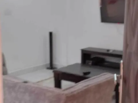 Lux Suites Lakira Shades Ongata Rongai Hotels in Langata Rongai