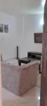 Lux Suites Lakira Shades Ongata Rongai Hotels in Langata Rongai