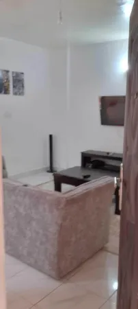 Lux Suites Lakira Shades Ongata Rongai Отели в г. Кизериан