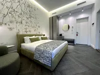 10 Stories Hotel Hotels in 