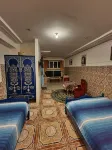 Dar Tanger Medina Hotels in Tangier