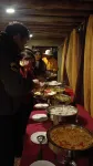 Zomsa Culturehub Hotel di Keylong