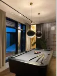 Apartamenty Portova Q4Apartments - ブティック