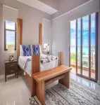 Villa 99 - 3 Bed w Private Pool Hotels in 