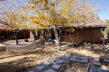 Near JT Oasis Hot Tub Cowboy Tub Games