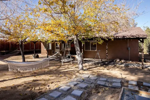 Near JT Oasis Hot Tub Cowboy Tub Games