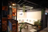 Nandi Homestay