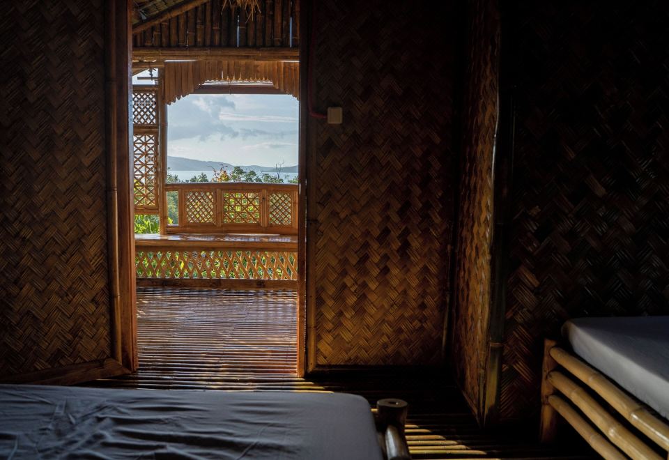 2. 오션 그린 에콜..