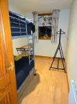 Luichart Lodge